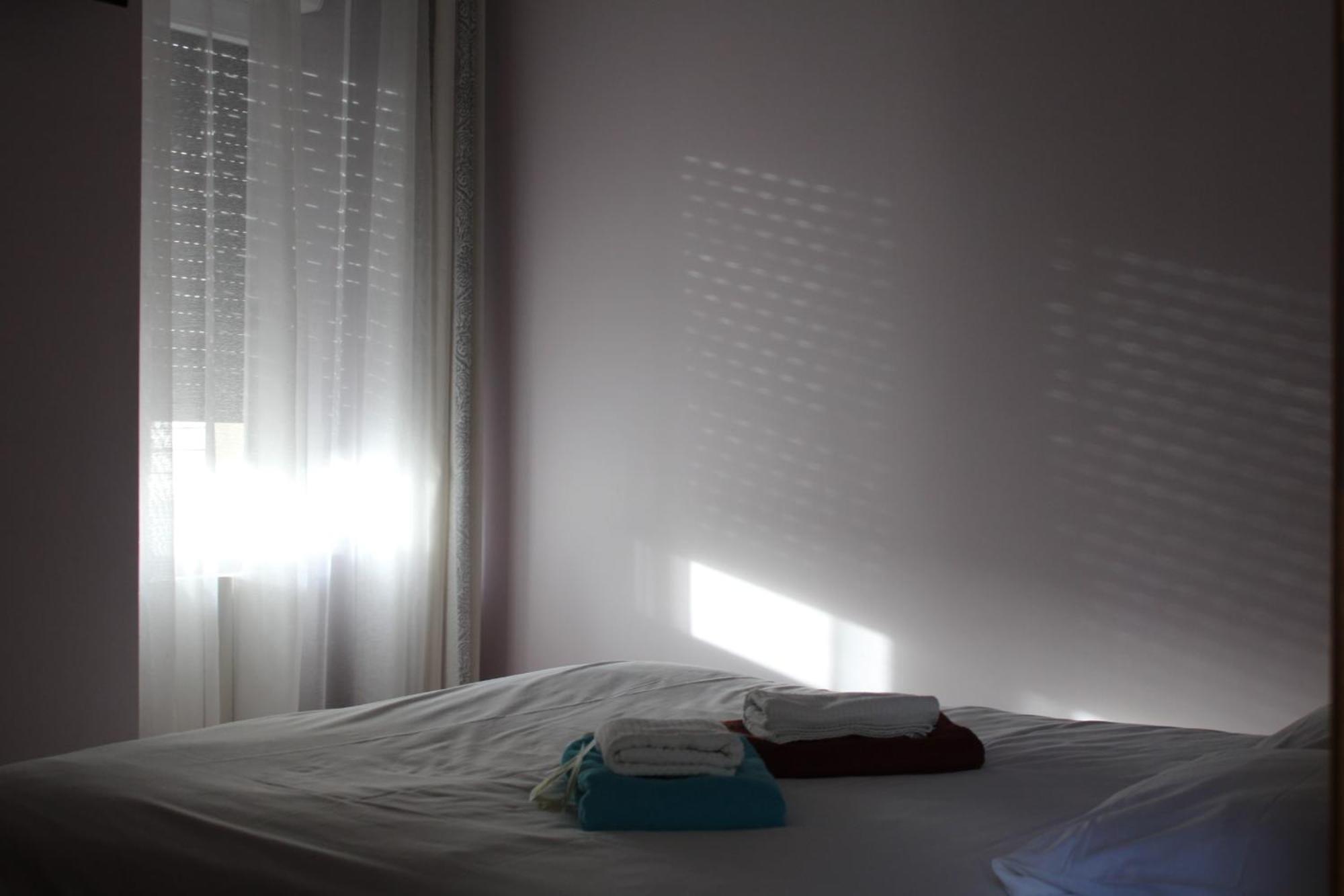 Aa13 - Le Victor Hugo - Sejour D'Exception Dans Un Appartement Historique Ault Buitenkant foto